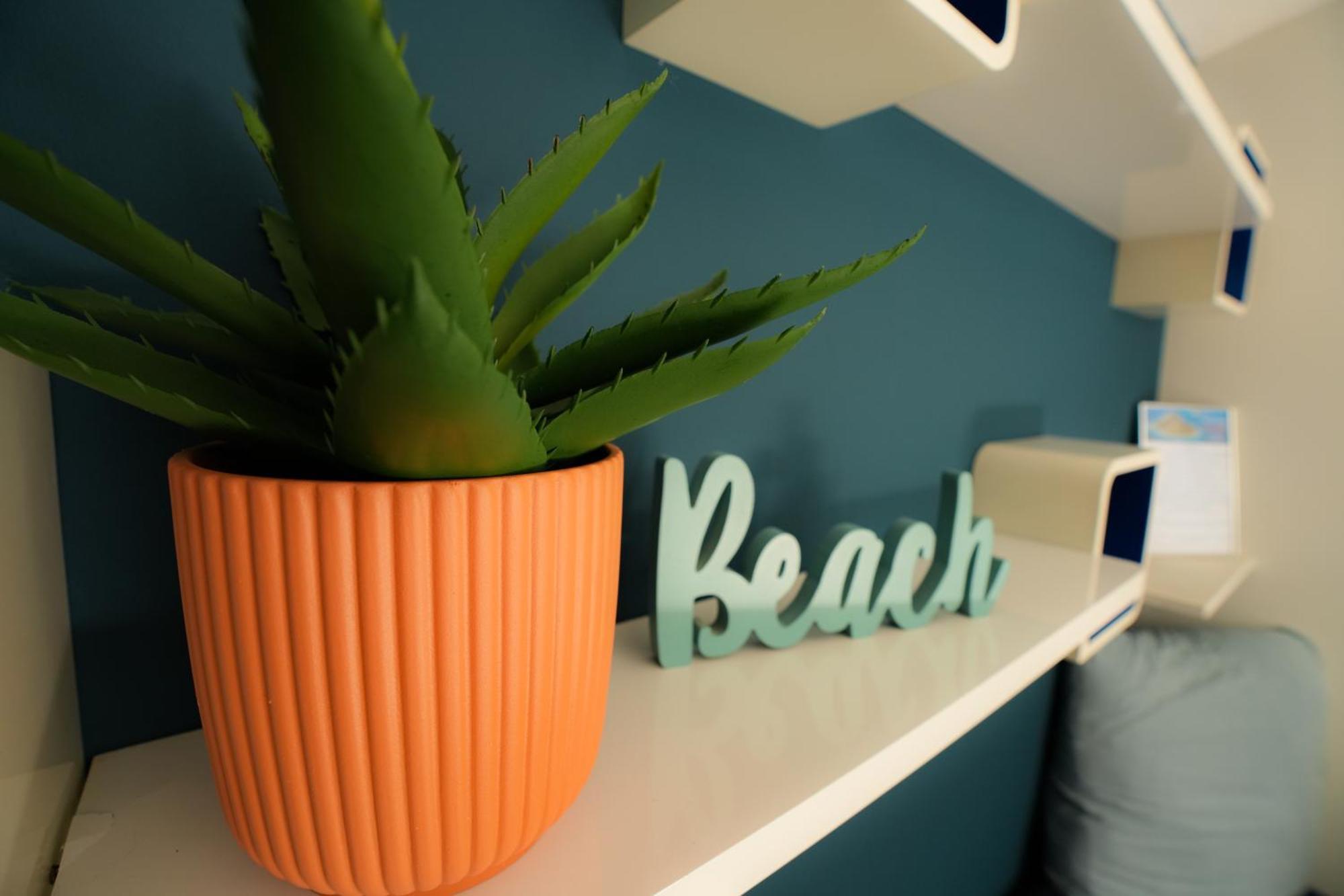 Holiday Home - Beach House 'Amarella' Turanj Extérieur photo